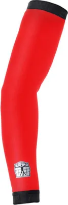 Immagine prodotto di Bioracer Spitfire Tempest Scaldabraccia Rosso S Uomo Rosso S
