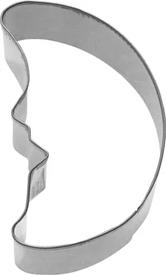 Produktbild von Westmark Ausstechformen Halbmond; 35542291