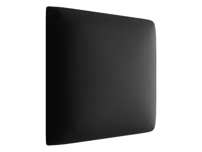 Produktbild von MIRJAN24 Wandpaneel Pag 60x60, Polsterwand für Schlafzimmer, Garderobe, Kinderzimmer (Farbe: Soft 011)
