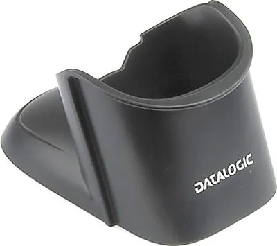 Produktbild von Datalogic HLD-8000, PowerScan PM8300 PowerScan PM8500 PowerScan PD8300 PowerScan PD8500