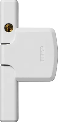 Immagine prodotto di Blocco Finestra FTS206 Bianco Varia