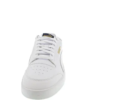Produktbild von Puma Puma Shuffle Sneaker Weiß