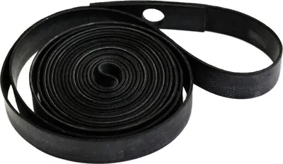Produktbild von Schwalbe Butyl Felgenband 13-590 26 Zoll