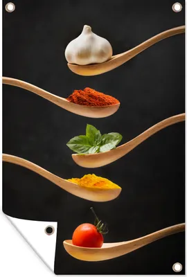 Produktbild von MuchoWow®