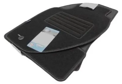 Image de Tapis de sol pour Alfa Romeo 166 (1998–2007)