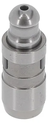 Immagine prodotto di AE FOL303 Punteria idraulica per FORD Mondeo V Station Wagon (CF) Idraulica
