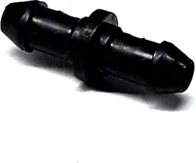 Produktbild von VOLVO XC40 Waschanlage Schlauchverbinder OE 31378972