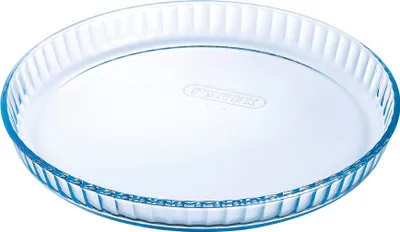 Produktbild von Backform Pyrex 30 cm