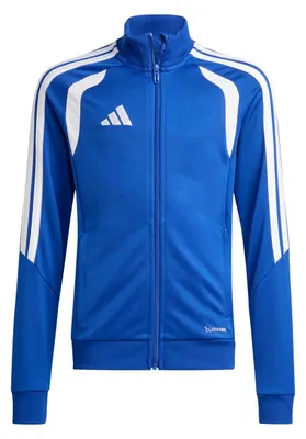 Produktbild von adidas Tiro 26 League Trainingsjacke 104 team royal blue/white