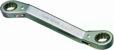 Image de Proxxon 23216 Speeder - Ratschenschlüssel 19 x 21mm
