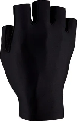 Zdjęcie produktu dla Supacaz Krótkie rękawiczki unisex Supa G , Czarny, S