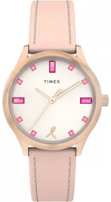 Produktbild von Timex Armbanduhren TW2V95800