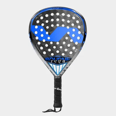Immagine prodotto di Varlion Bourne Cube Elbowcare W Racchetta da padel
