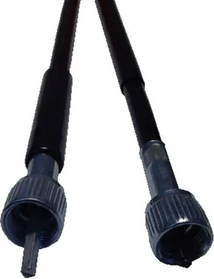 Produktbild von JMP 163-445 Geschwindigkeitsmesserkabel