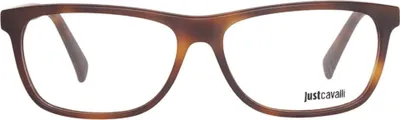 Image de Lunettes de soleil Just Cavalli jc070005254