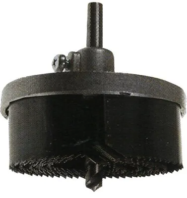 Produktbild von HOLZLÖCHER 60-95 mm 5 St.