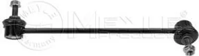 Produktbild von Meyle Stange/Strebe, Stabilisator  28-16 060 0027