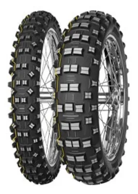 Immagine prodotto di Pneumatici MITAS 90/100-21 57R TERRA FORCE-EF SUPER