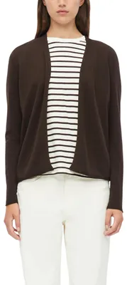Obrázok produktu pre Strickjacke