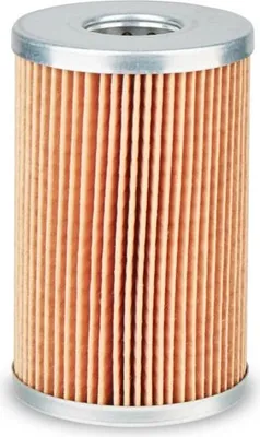 Produktbild von Ölfilter UFI 25.530.00 Filtereinsatz passend für MERCEDES-BENZ 190 (W201) Stufenheck (W123) G-Klasse SUV (W463) W123 Coupe (C123) G-Klasse SUV (W460)