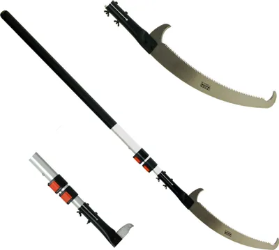 Produktbild von Teleskop-Baumsäge 'PB' 2500 mm