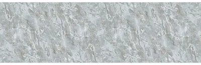 Zdjęcie produktu dla Naklejki podłogowe – marmur z Aosty – rolka samoprzylepna, antypoślizgowa – 60 x 200 cm