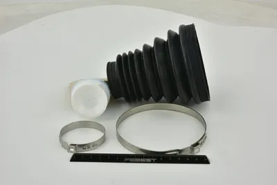 Produktbild von Febest 2715P-Xc90F