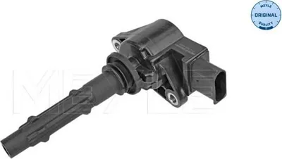 Produktbild von MEYLE 014 885 0005 Zündspule passend für MERCEDES-BENZ C-Klasse Limousine (W204) E-Klasse Limousine (W211) C-Klasse T-modell (S204) C-Klasse Limousine