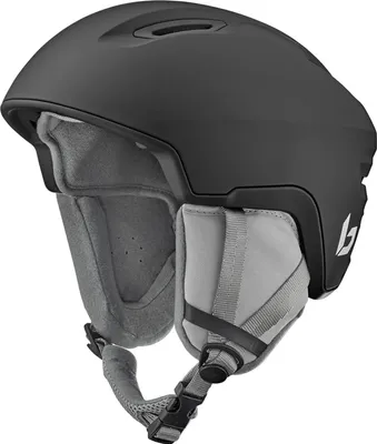 Produktbild von BOLLÉ ATMOS PURE Skihelm