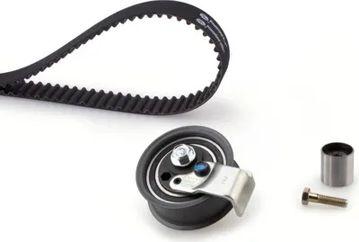 Zdjęcie produktu dla Zestaw Rozrządu Vw 1,8 20V