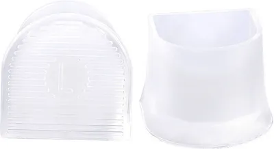 Produktbild von INF 384313, 50 g