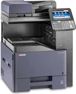 Immagine prodotto di KYOCERA TASKalfa 308ci Laser A4 1200 x 1200 DPI 30 ppm Wi.Fi
