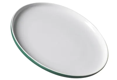 Obrázek produktu pro Ritzenhoff a Breker Jasper zelený talíř plochý 26 cm