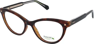 Produktbild von Polaroid PLD D446 086 Größe: 52