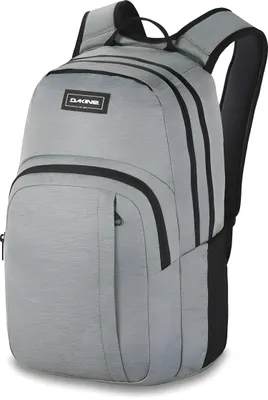 Produktbild von DAKINE Campus M, Stadt, 38,1 cm (15"), Notebook-Gehäuse, Polyester