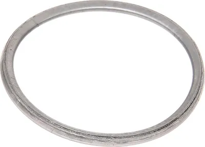 Zdjęcie produktu dla Uszczelka kolektora TS250, TS250/1, ETZ250, ETZ251 (aluminium Ø47x40)
