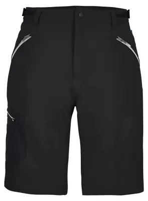 Immagine prodotto di Pantaloncini sportivi da uomo Killtec, modello KOS 14 MN SHRTS, colore antracite scuro, taglia 54, codice prodotto 41267-0