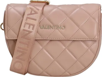 Produktbild von Valentino Bigs Umhängetasche Rosa in Gr. OneSize