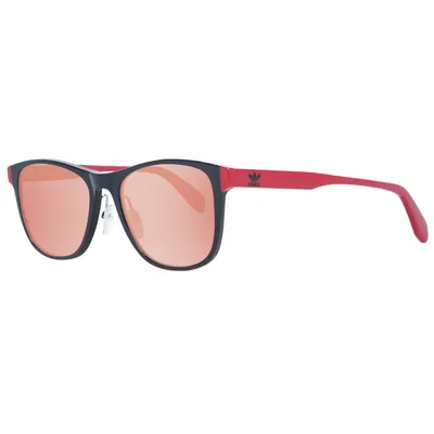 Produktbild von Adidas OR0009-H 5501U Sonnenbrille Männer Sonnenbrille