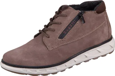 Zdjęcie produktu dla Buty Bugatti 321AP73014001400