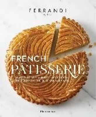 Produktbild von French Patisserie