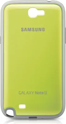 Produktbild von Samsung EFC-1J9B
