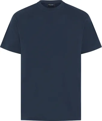 Produktbild von Expand T-Shirt einlaufvorbehandelt