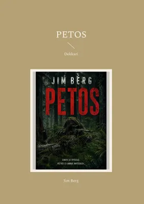 Produktbild von Petos