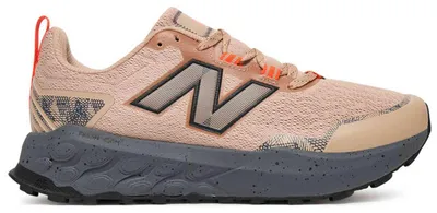 Image de Baskets New Balance MTGAROH2 pour Homme