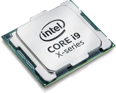 Produktbild von Intel BX80673I97900X Intel Core ® ™ i9-7900X X-series Processor (13.75M Cache, up to 4.30 GHz) 3.3GHz 13.75MB L3 Box Prozessor