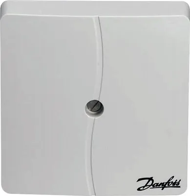 Produktbild von Grundfos Außentemp.fühler DANFOSS ESMT Pt1000