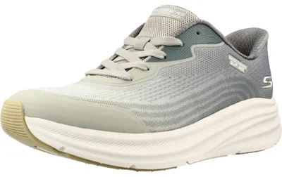 Produktbild von SKECHERS 117760S BOBS SKILLZ AIRY Grün