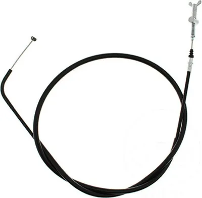 Immagine prodotto di Cavo freno posteriore ALL BALLS 157-195 per Yamaha YFM 250