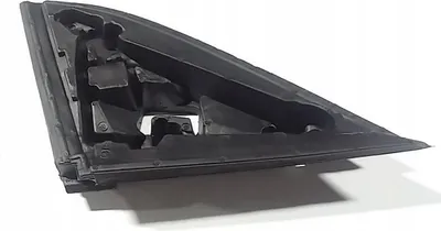 Immagine prodotto di VOLVO XC60 guarnizione specchio triangolo sinistro OE